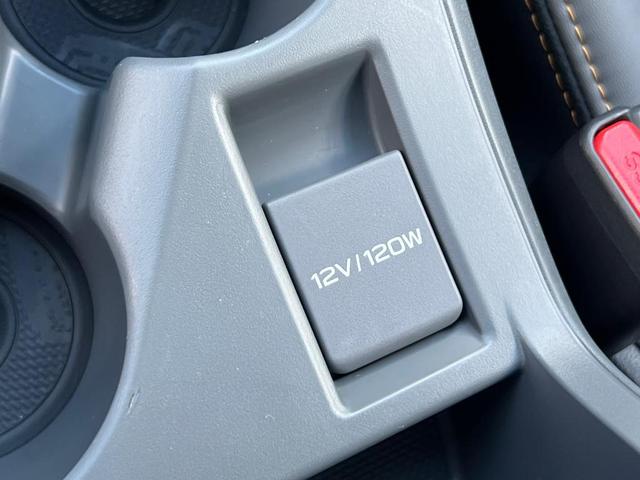 Photo of 2025 Blue Subaru Crosstrek