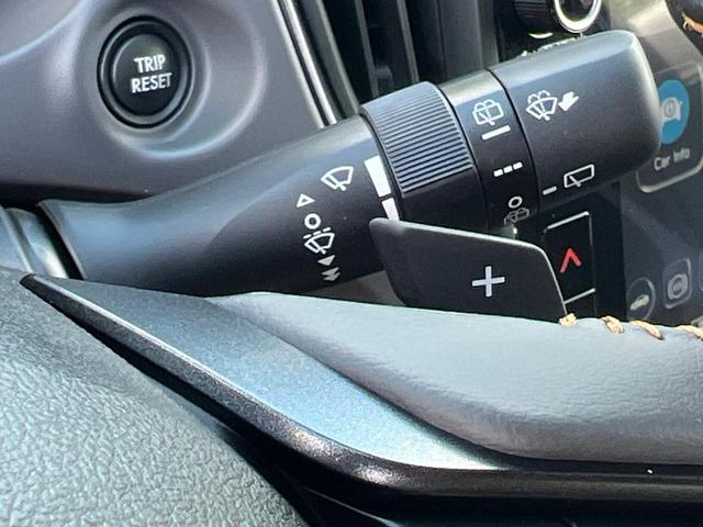 Photo of 2025 Blue Subaru Crosstrek