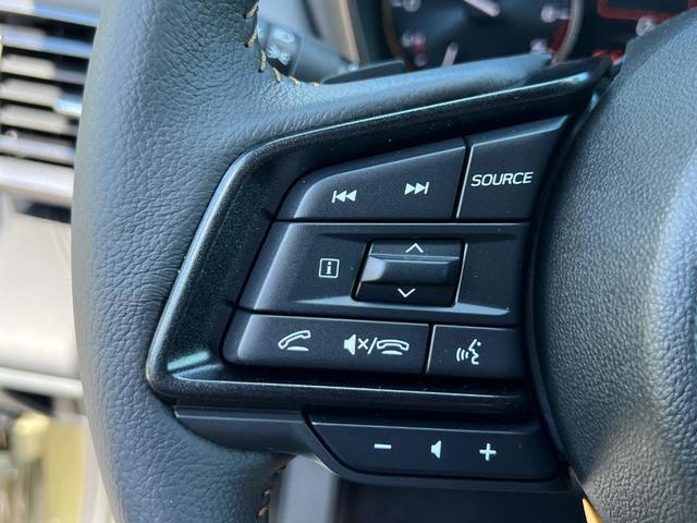 Photo of 2025 Autumn Subaru Outback