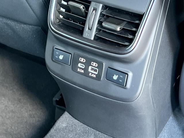 Photo of 2025 Autumn Subaru Outback