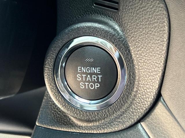 Photo of 2025 Blue Subaru Legacy