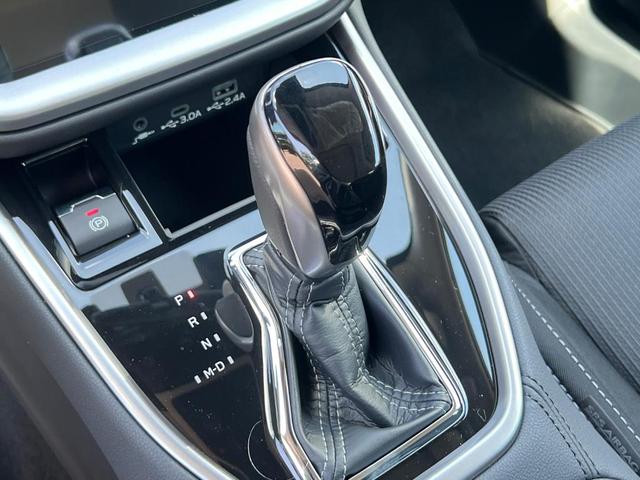 Photo of 2025 Blue Subaru Legacy