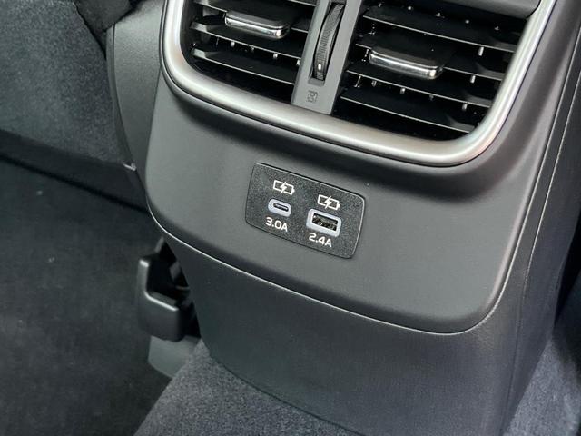 Photo of 2025 Blue Subaru Legacy