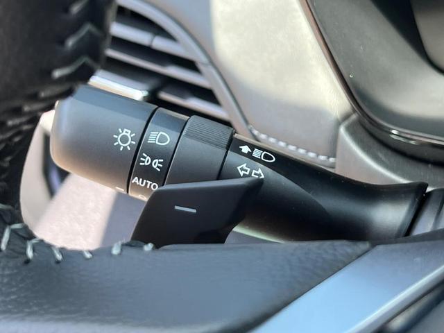 Photo of 2025 Blue Subaru Legacy