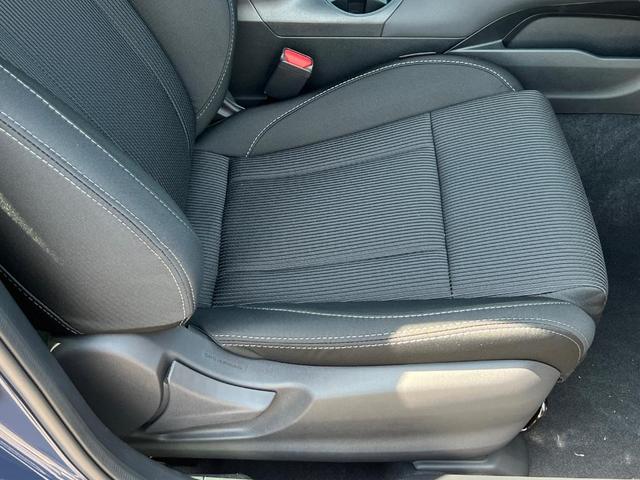 Photo of 2025 Blue Subaru Legacy