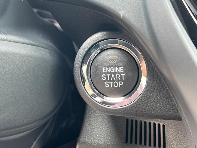 Photo of 2025 Autumn Subaru Forester Hybrid