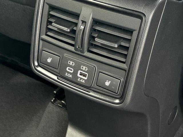 Photo of 2025 Autumn Subaru Forester Hybrid