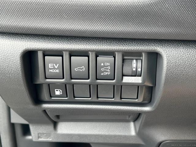 Photo of 2025 Autumn Subaru Forester Hybrid