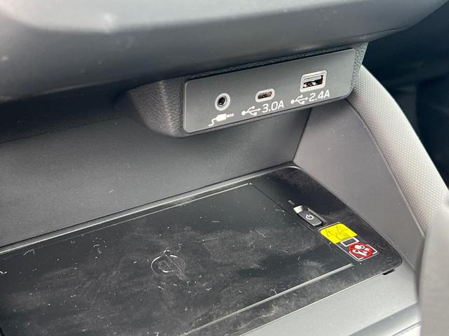 Photo of 2025 Autumn Subaru Forester Hybrid