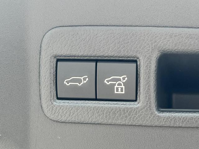 Photo of 2025 White Pearl Subaru Solterra