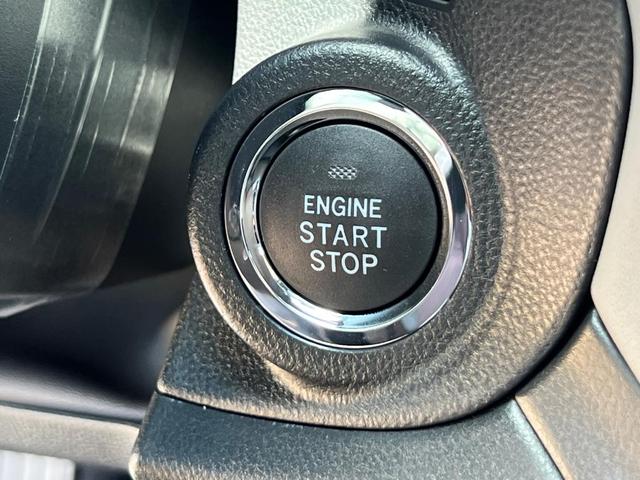 Photo of 2025 Black / Silver Subaru Legacy