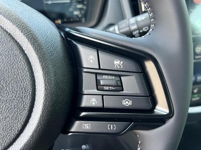 Photo of 2025 Riverrock Green Subaru Forester Hybrid