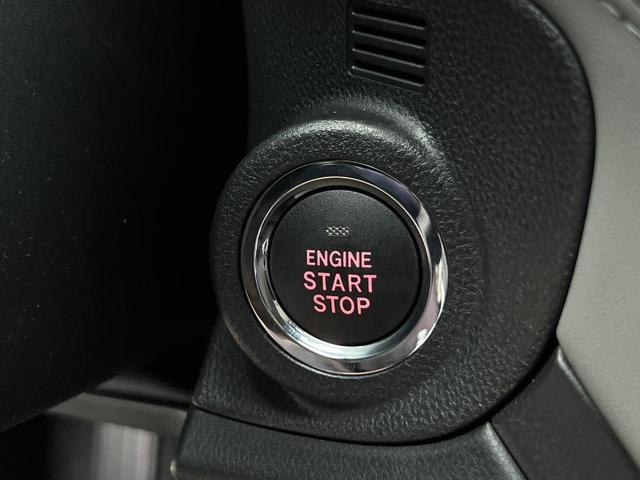 Photo of 2025 Gray Subaru Outback