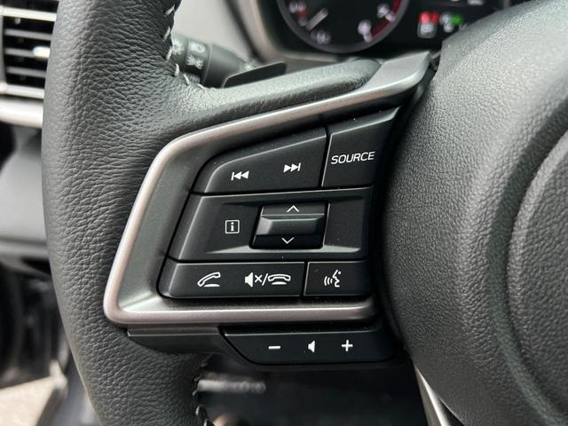 Photo of 2025 Gray Subaru Outback