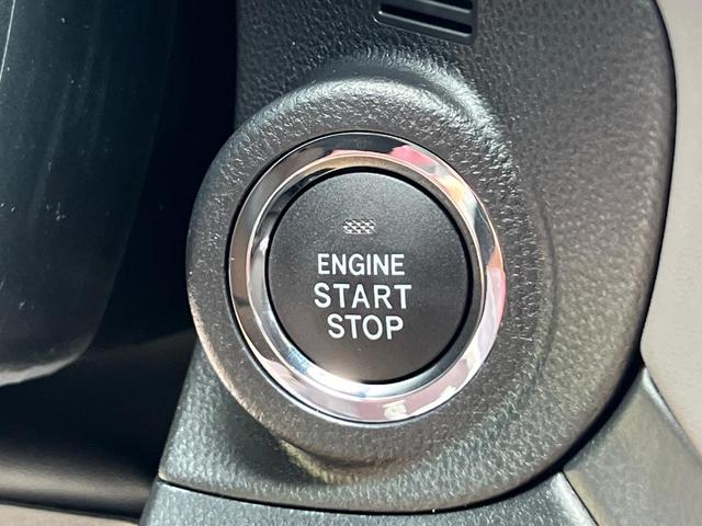 Photo of 2025 Blue Subaru Outback
