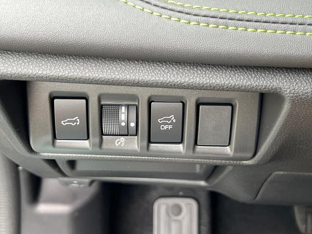 Photo of 2025 Blue Subaru Outback