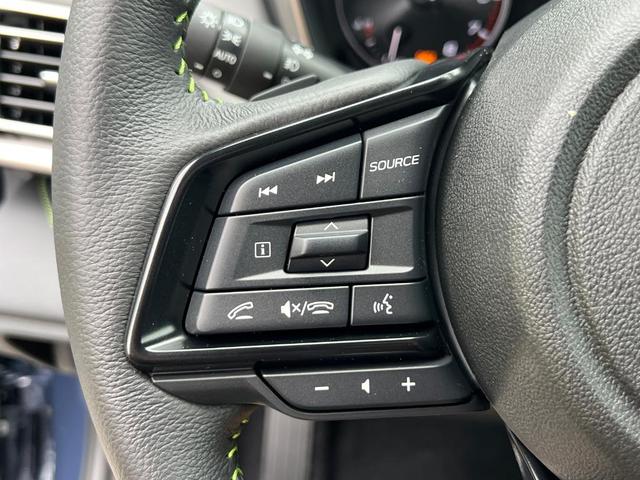 Photo of 2025 Blue Subaru Outback