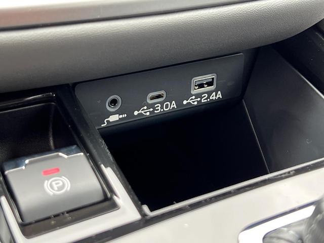 Photo of 2025 Blue Subaru Outback