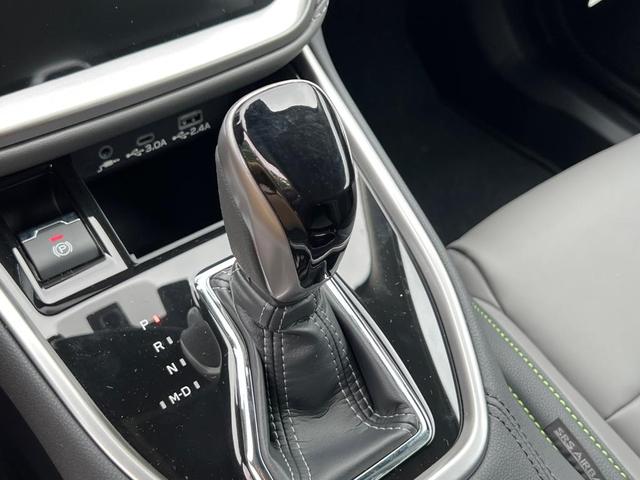 Photo of 2025 Blue Subaru Outback