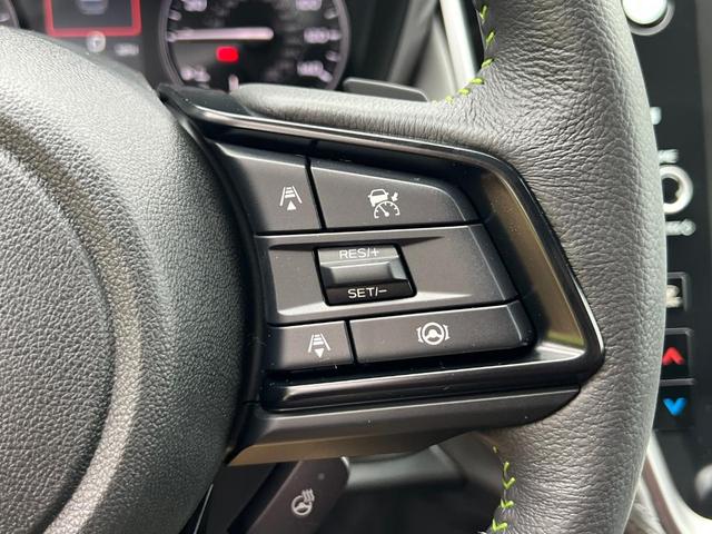 Photo of 2025 Blue Subaru Outback