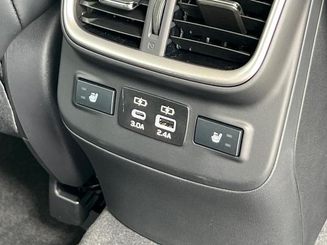 Photo of 2025 Autumn Subaru Outback