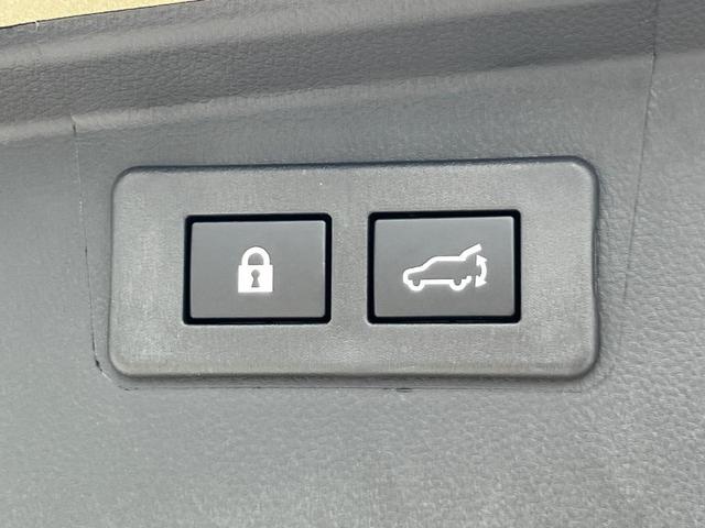 Photo of 2025 Autumn Subaru Outback