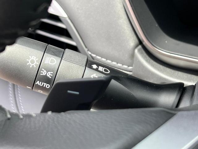 Photo of 2025 Autumn Subaru Outback