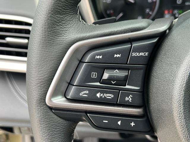 Photo of 2025 Autumn Subaru Outback