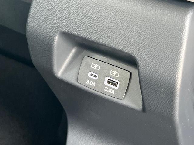Photo of 2025 Black / Silver Subaru Crosstrek