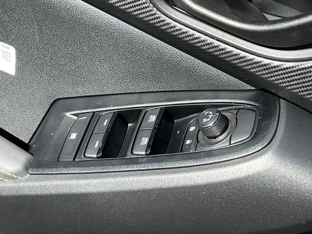 Photo of 2025 Silver Metallic Subaru Crosstrek