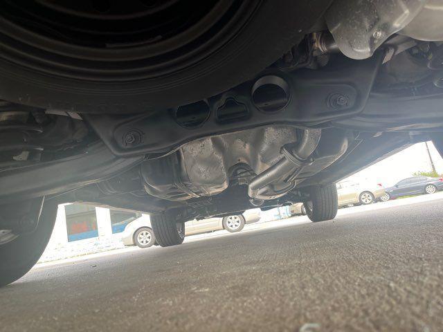 Photo of 2012 Moonstone Silver Hyundai SANTA FE