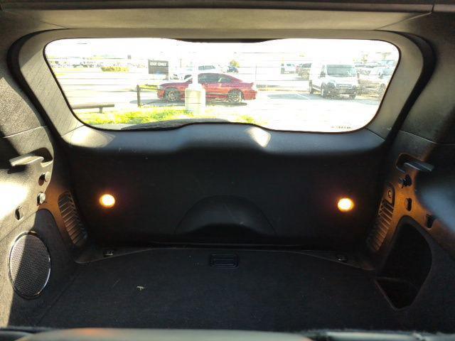 Photo of 2019 Billet Silver Metallic Clearcoat Jeep Grand Cherokee