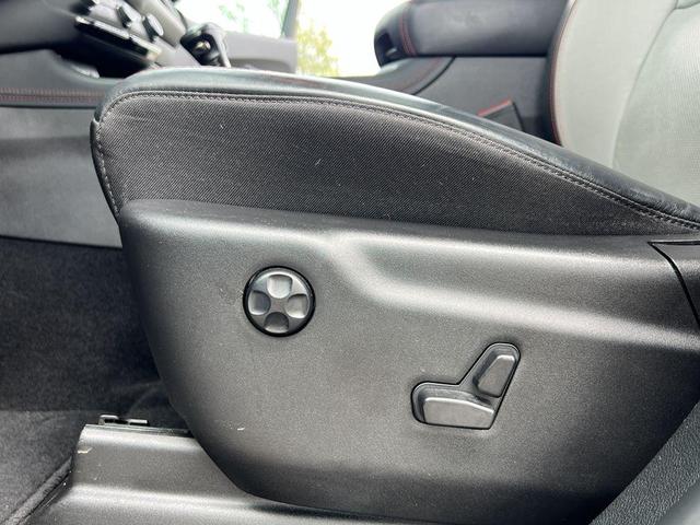 Photo of 2023 Vapor Gray Dodge Durango