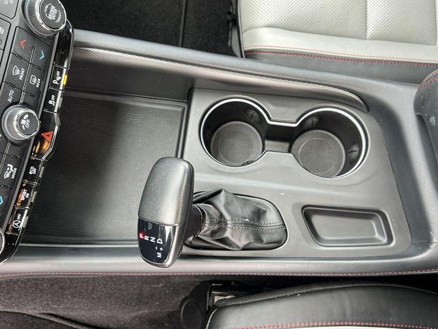 Photo of 2023 Vapor Gray Dodge Durango