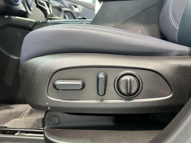 Photo of 2024 Black Chevrolet Blazer