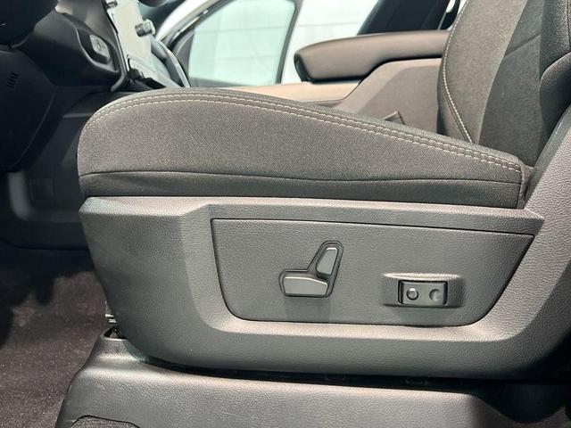 Photo of 2025 Diamond Black RAM 2500