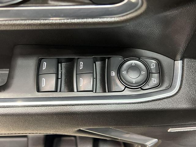 Photo of 2024 Sterling Gray Metallic Chevrolet Silverado 1500