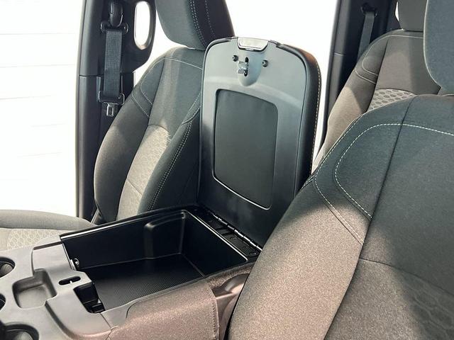 Photo of 2025 Bright White Clearcoat RAM 2500