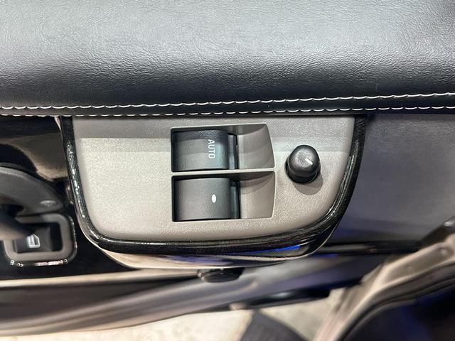 Photo of 2023 Special Chevrolet Express 2500