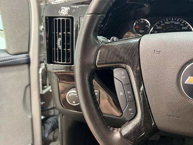Photo of 2023 Special Chevrolet Express 2500