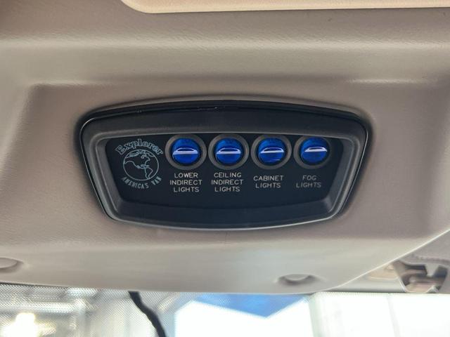 Photo of 2023 Special Chevrolet Express 2500