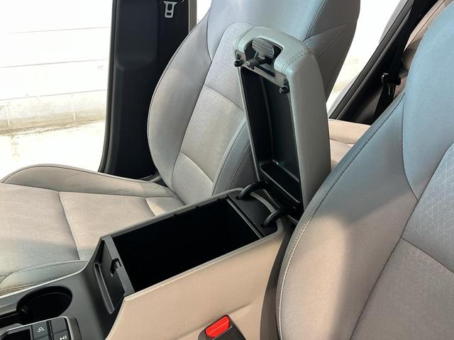 Photo of 2018 Coliseum Gray Hyundai TUCSON