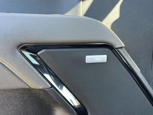 Photo of 2023 Dark Ash Metallic Chevrolet Silverado 1500