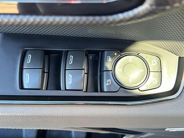 Photo of 2023 Dark Ash Metallic Chevrolet Silverado 1500