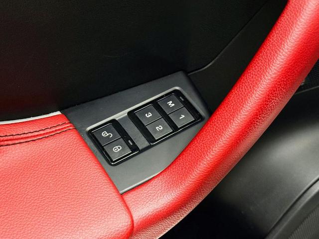 Photo of 2019 Yulong White Jaguar F-PACE