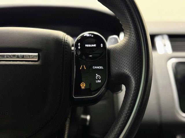 Photo of 2021 Hakuba Silver Land Rover Range Rover Sport