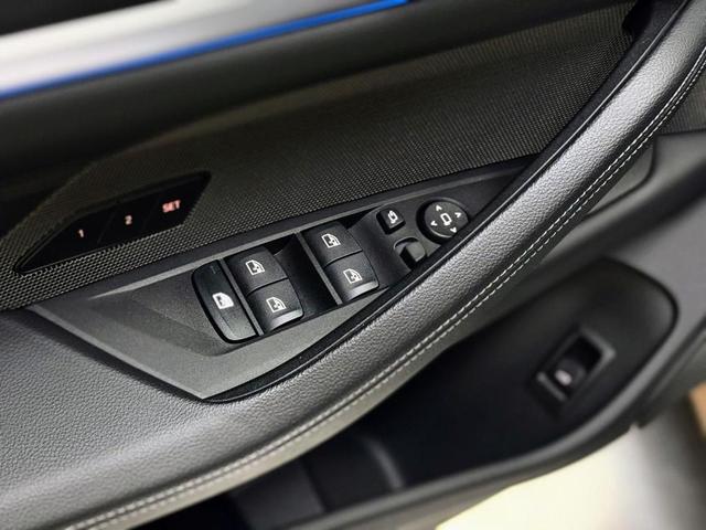 Photo of 2023 Gray Metallic BMW i4 Gran Coupe