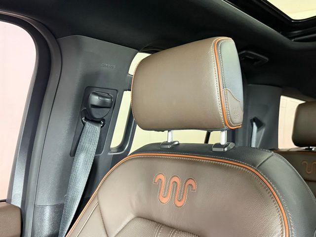 Photo of 2020 Unkown Ford Expedition Max