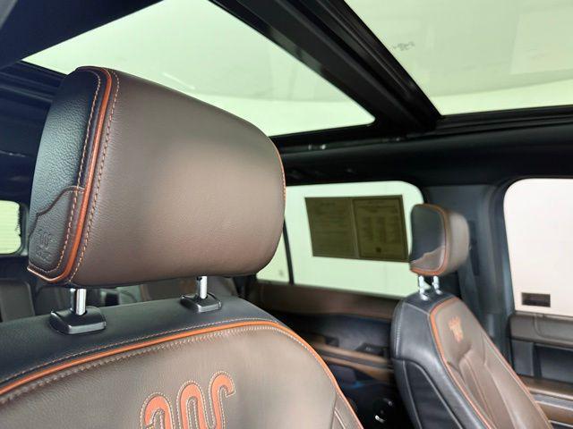 Photo of 2020 Unkown Ford Expedition Max