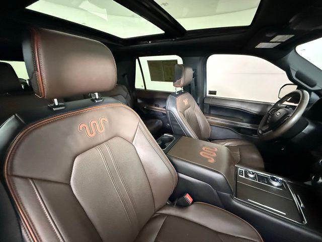 Photo of 2020 Unkown Ford Expedition Max